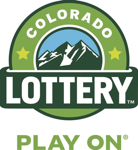 lottery colorado|colorado lottery check my numbers.